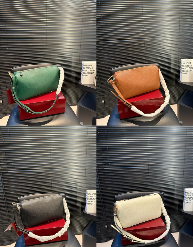 女裝(多款樣式圖案可挑選)