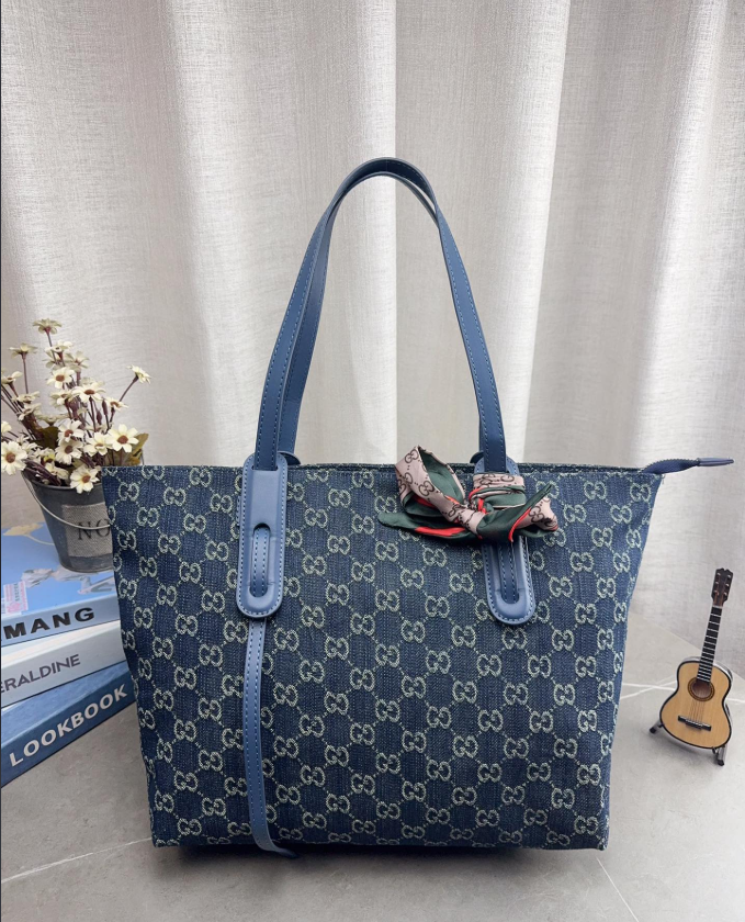 女裝(多款樣式圖案可挑選)