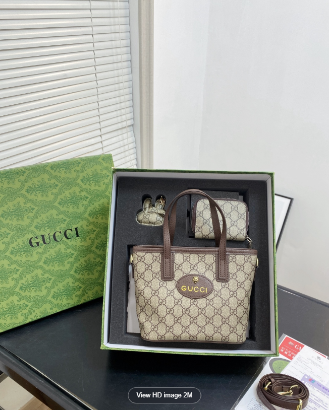 女裝(多款樣式圖案可挑選)