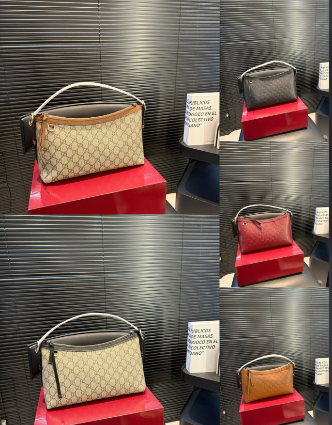 女裝(多款樣式圖案可挑選)