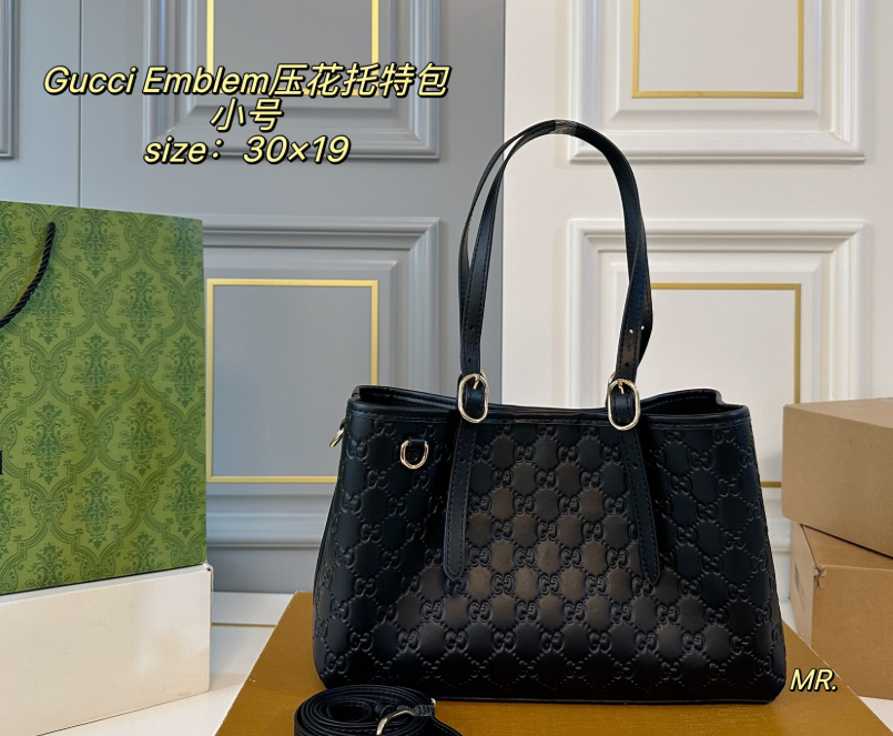 女裝(多款樣式圖案可挑選)