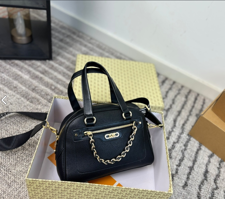 女裝(多款樣式圖案可挑選)