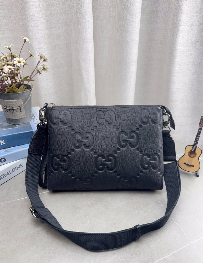 女裝(多款樣式圖案可挑選)