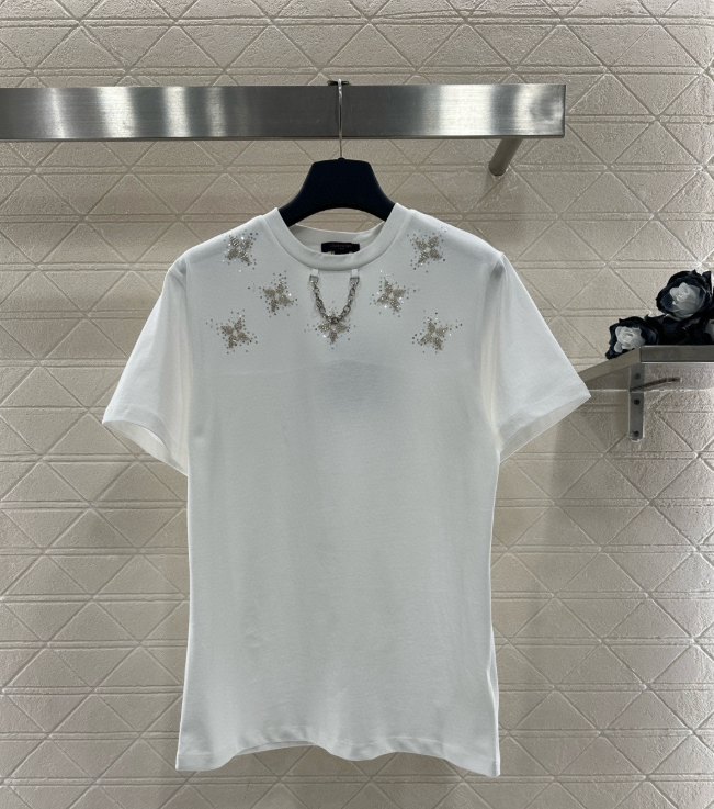 短袖【顶级版本.官网品质】