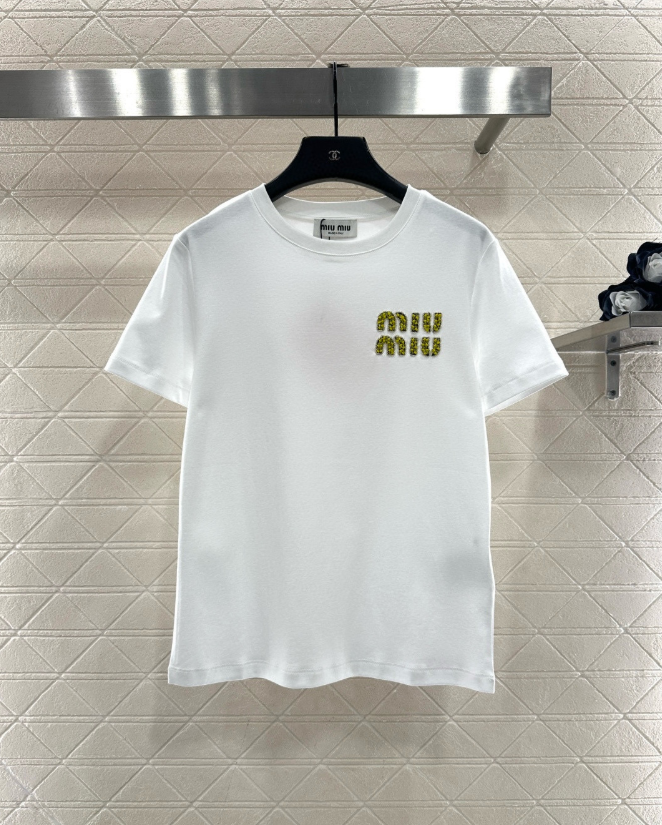 短袖【顶级版本.官网品质】