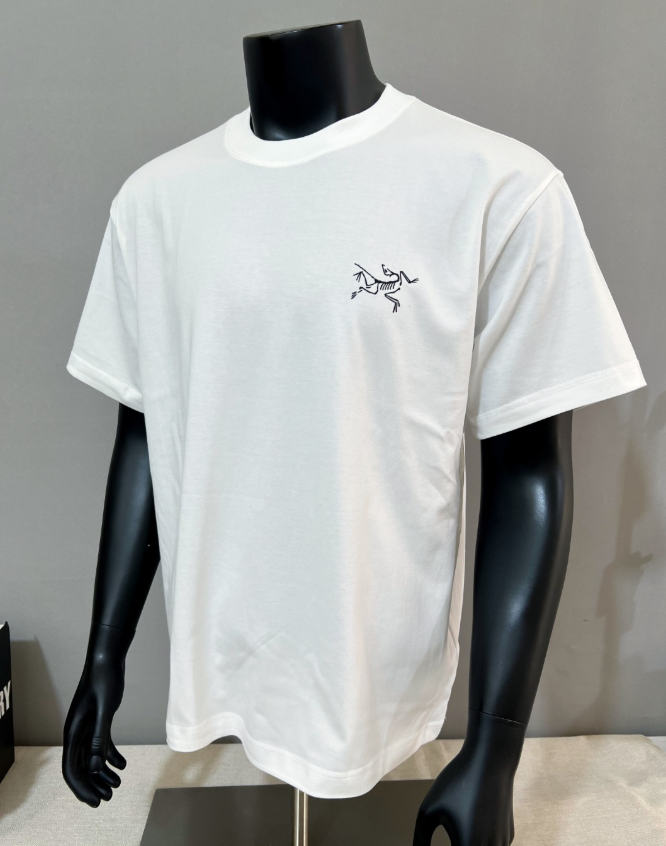 短袖【顶级版本.官网品质】