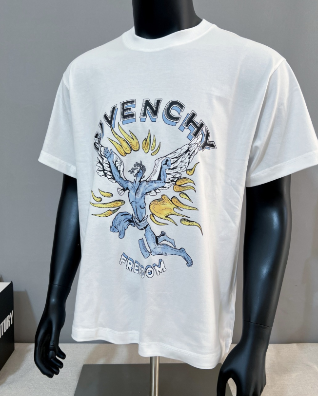 短袖【顶级版本.官网品质】