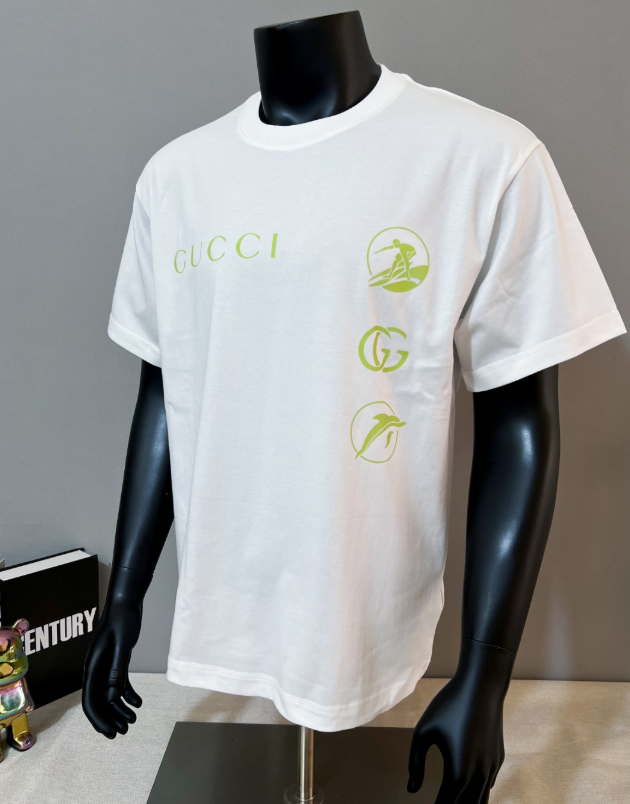 短袖【顶级版本.官网品质】