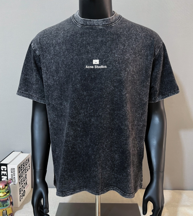 短袖【顶级版本.官网品质】