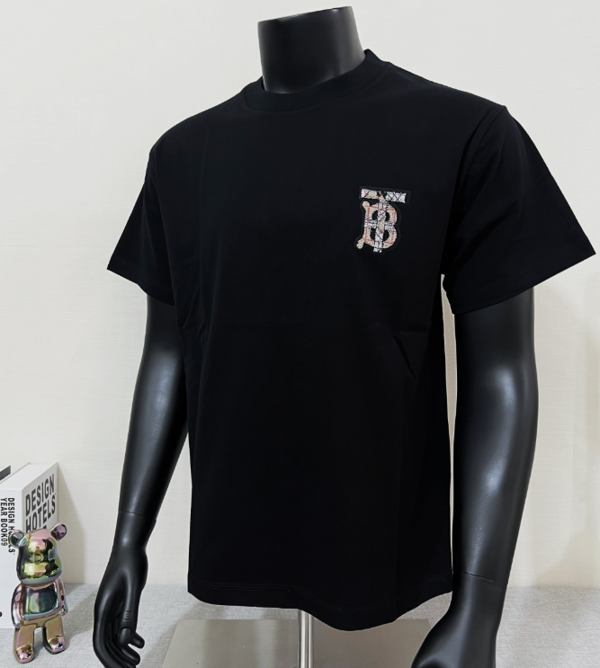 短袖【顶级版本.官网品质】