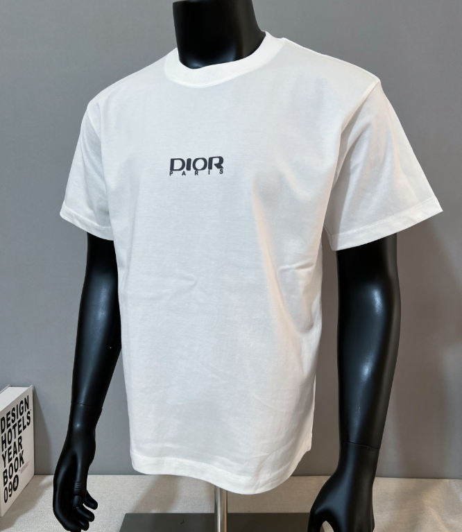 短袖【顶级版本.官网品质】