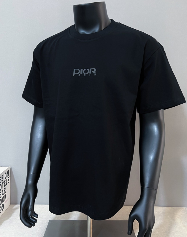 短袖【顶级版本.官网品质】