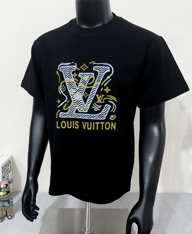 短袖【顶级版本.官网品质】