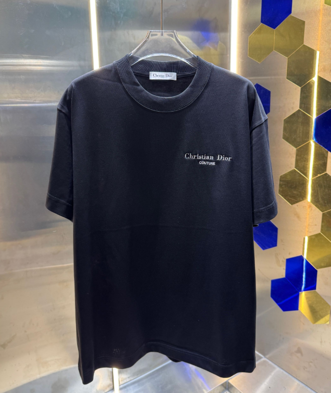 短袖【顶级版本.官网品质】