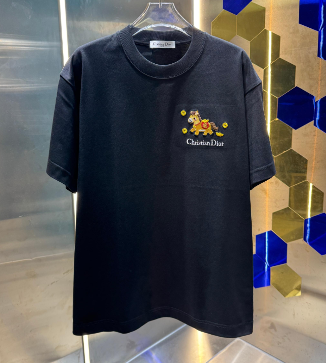 短袖【顶级版本.官网品质】