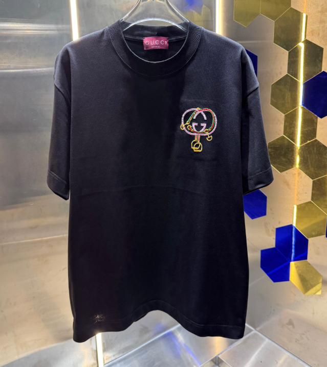 短袖【顶级版本.官网品质】