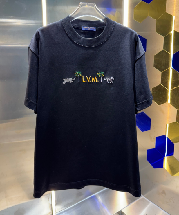 短袖【顶级版本.官网品质】