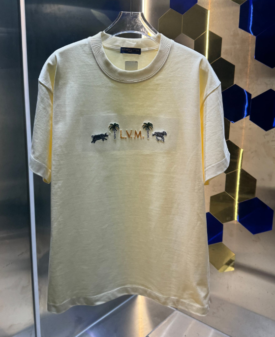 短袖【顶级版本.官网品质】