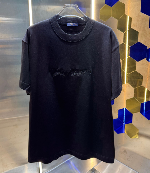 短袖【顶级版本.官网品质】