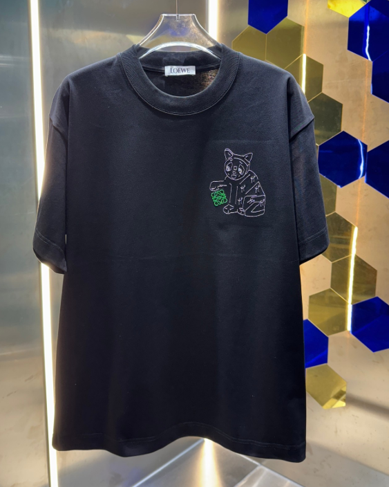 短袖【顶级版本.官网品质】