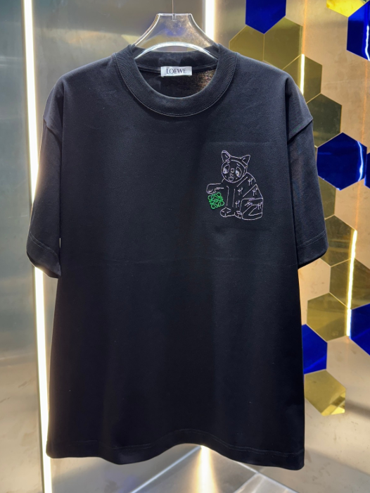 短袖【顶级版本.官网品质】