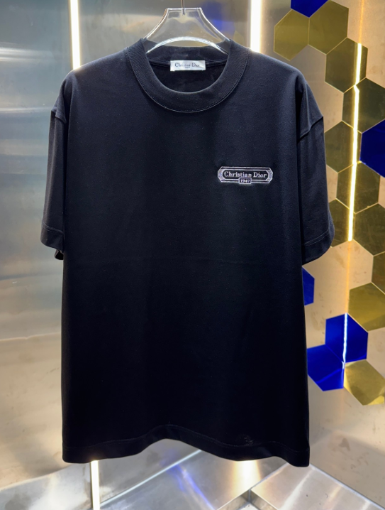 短袖【顶级版本.官网品质】