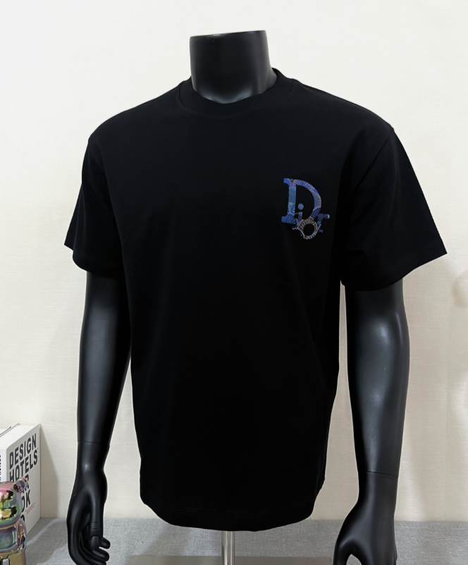 短袖【顶级版本.官网品质】