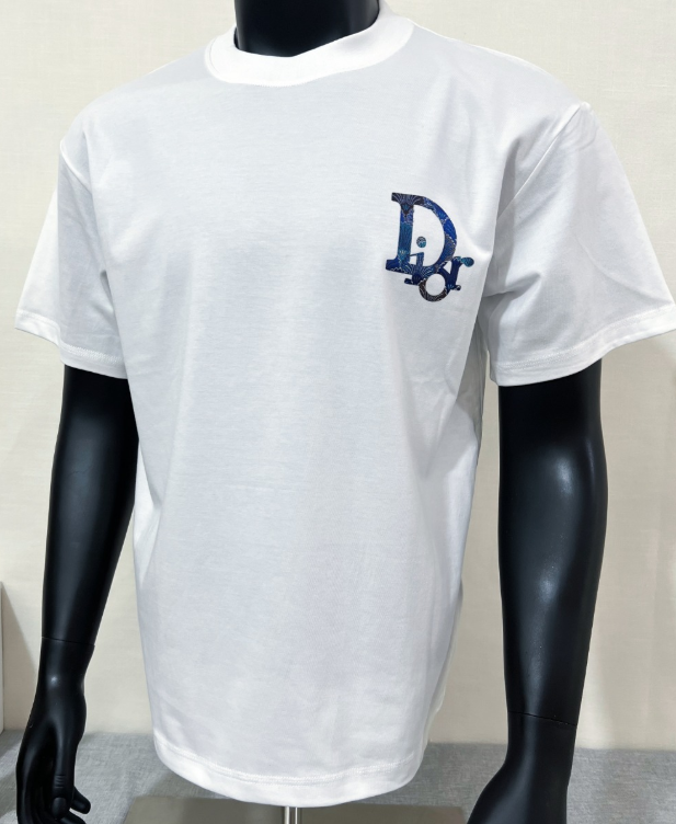 短袖【顶级版本.官网品质】