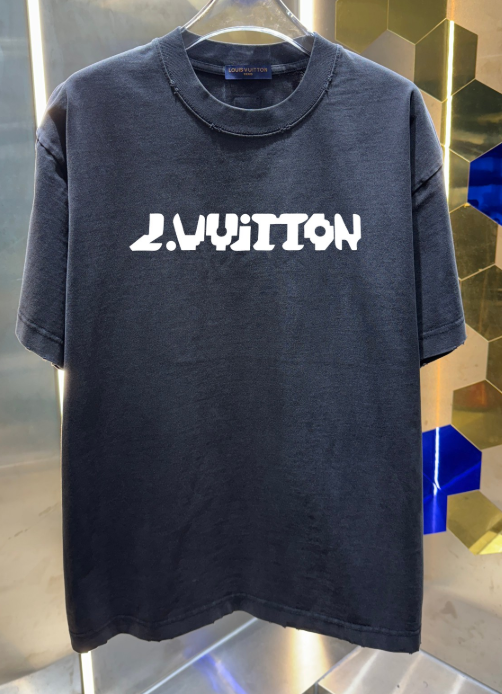 短袖【顶级版本.官网品质】