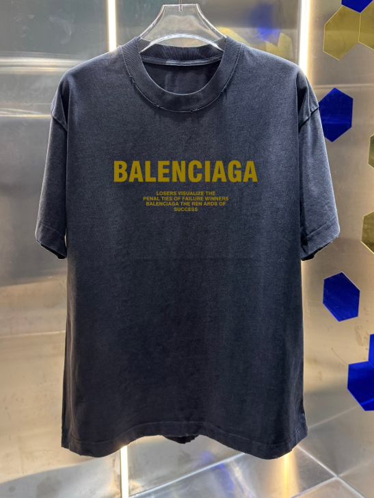 短袖【顶级版本.官网品质】