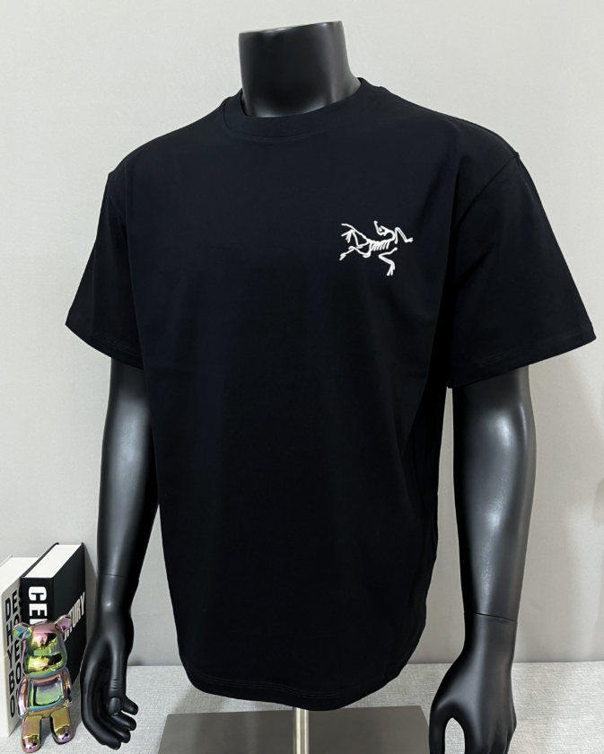 短袖【顶级版本.官网品质】