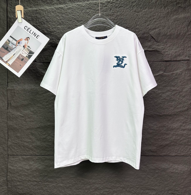 短袖【顶级版本.官网品质】