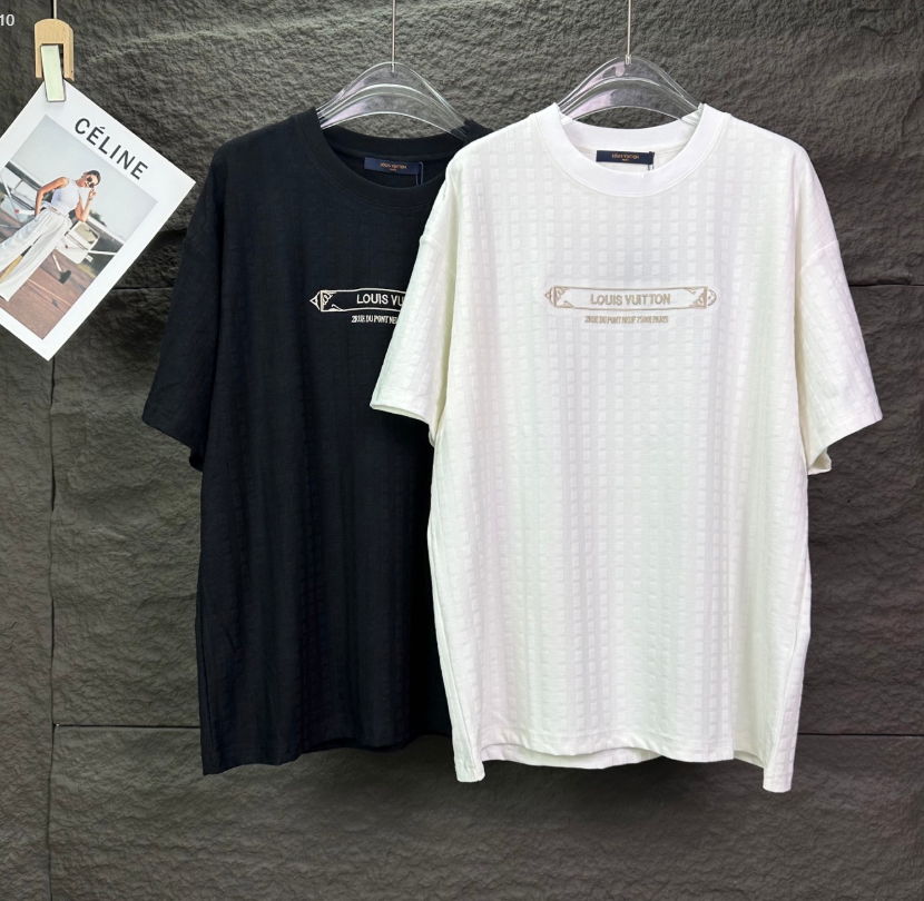 短袖【顶级版本.官网品质】