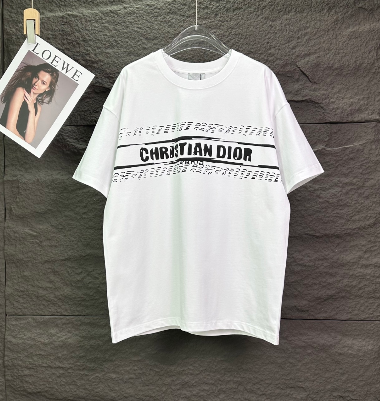 短袖【顶级版本.官网品质】