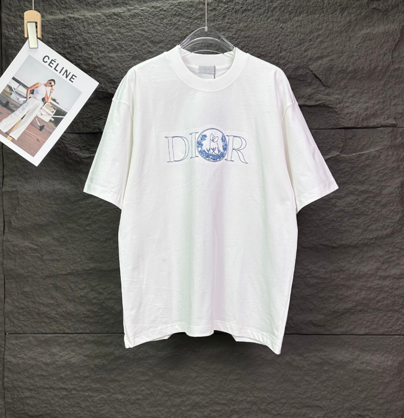 短袖【顶级版本.官网品质】