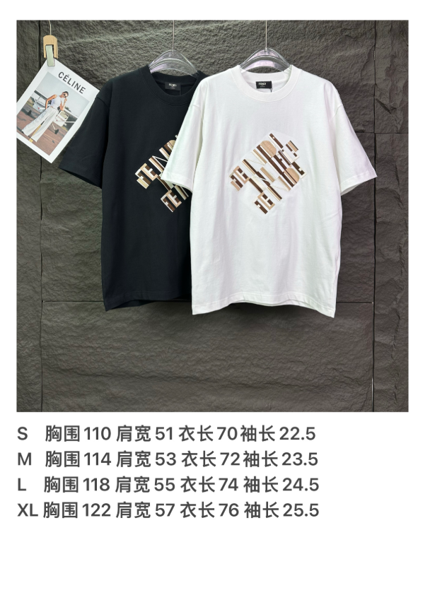 短袖【顶级版本.官网品质】