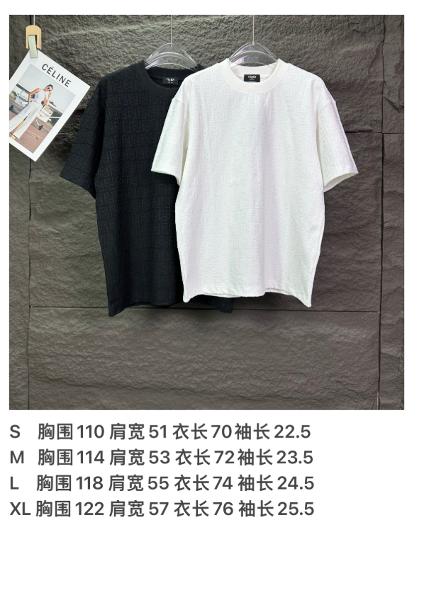 短袖【顶级版本.官网品质】