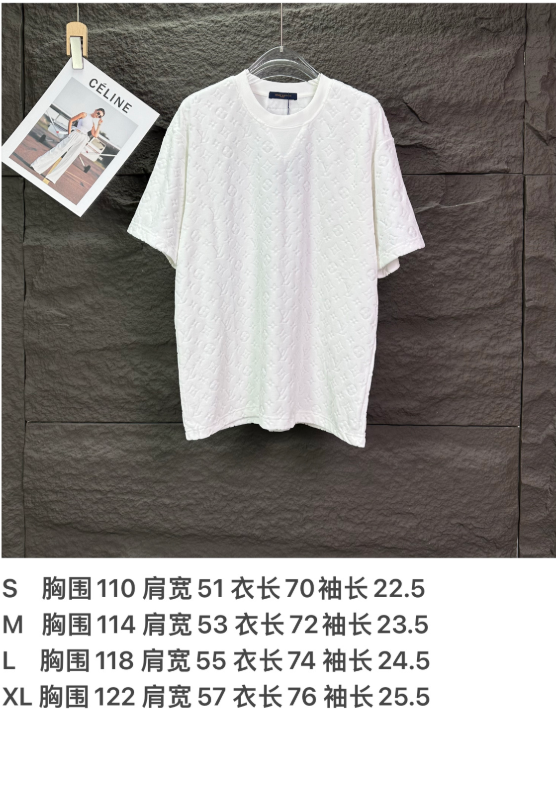 短袖【顶级版本.官网品质】