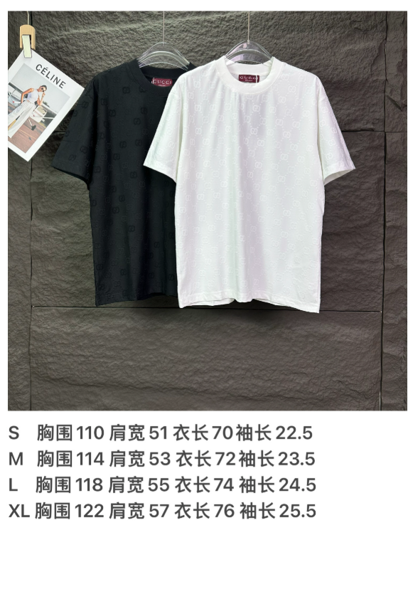 短袖【顶级版本.官网品质】