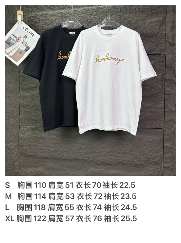 短袖【顶级版本.官网品质】