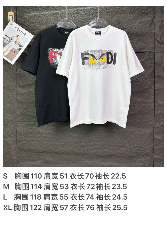 短袖【顶级版本.官网品质】