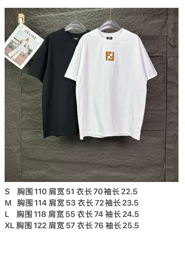 短袖【顶级版本.官网品质】