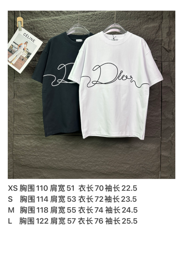 短袖【顶级版本.官网品质】