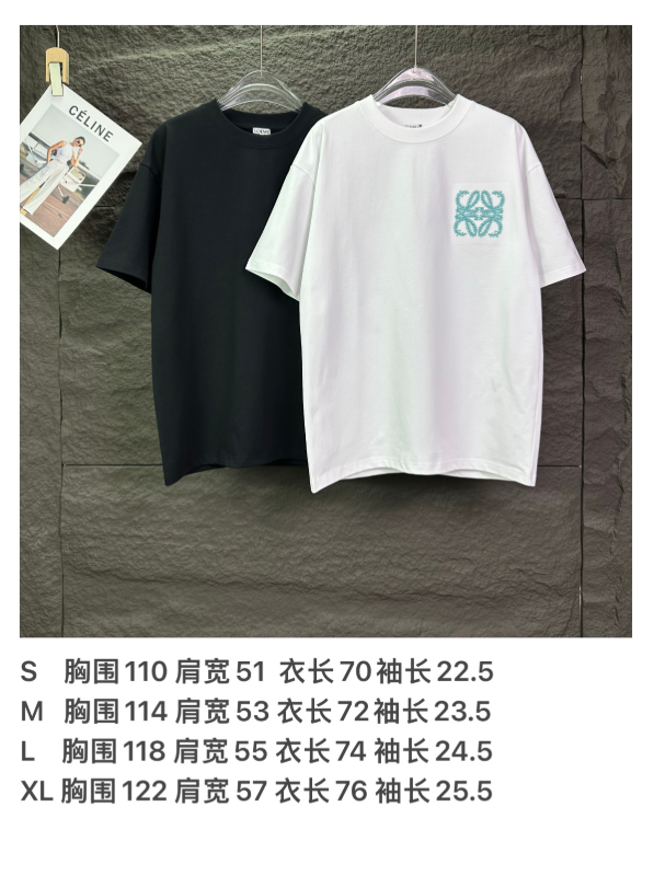 短袖【顶级版本.官网品质】