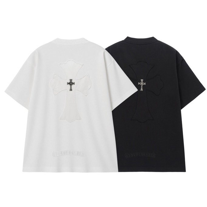 短袖【顶级版本.官网品质】