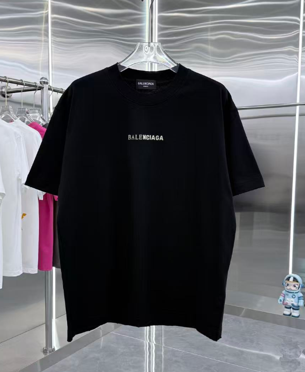 短袖【顶级版本.官网品质】