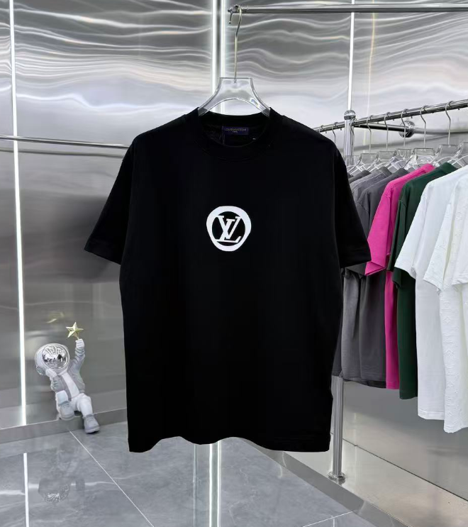 短袖【顶级版本.官网品质】