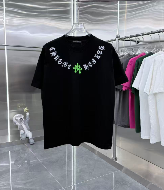 短袖【顶级版本.官网品质】