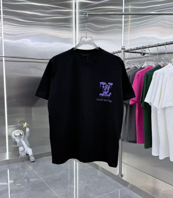 短袖【顶级版本.官网品质】