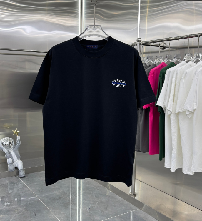 短袖【顶级版本.官网品质】